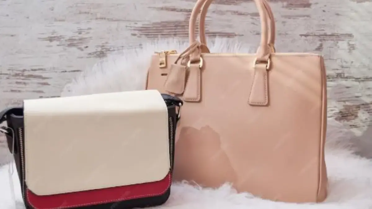 Tujuh Tips Cerdas Membeli Tas Branded Biar Nggak Tertipu Barang Palsu Tips Cerdas.