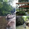 Tempat Wisata Hidden Gems Karawang.