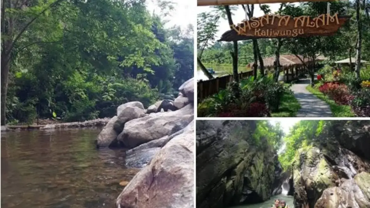 10 Rekomendasi Tempat Wisata Hidden Gems Karawang yang Murah untuk Liburan Nataru, Cocok untuk Semua Kalangan! Tempat Wisata Hidden Gems Karawang.