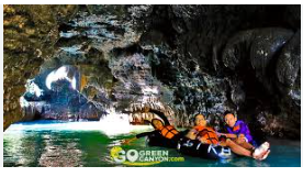 wisata tahun baru di karawang