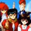 Rumor Panas: 5 Anime Lawas yang Diprediksi Comeback lewat Remake 2026