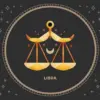 ramalan zodial libra desember