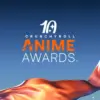 Anime Awards 2026 Siap Digelar di Tokyo, Lagu Evangelion Bakal Menggema