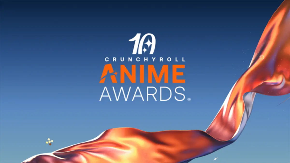 Anime Awards 2026 Siap Digelar di Tokyo, Lagu Evangelion Bakal Menggema Anime Awards 2026 Siap Digelar di Tokyo, Lagu Evangelion Bakal Menggema