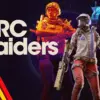 ARC Raiders Sudah Lama Rilis, Tapi Pemainnya di Steam Masih Ramai