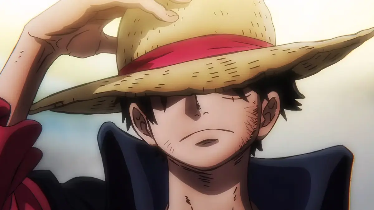 3 Tahun Terakhir, Pembajakan Game dan Anime Jepang Meledak 3 Tahun Terakhir, Pembajakan Game dan Anime Jepang Meledak