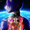 Beerus Kembali! Anime TV Dragon Ball Super Tayang 2026