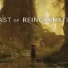 Game Baru Dev Pokémon, Beast of Reincarnation, Muncul Lagi Bulan Ini