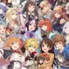 Cygames Minta Maaf, Jelaskan Tujuan Studio AI