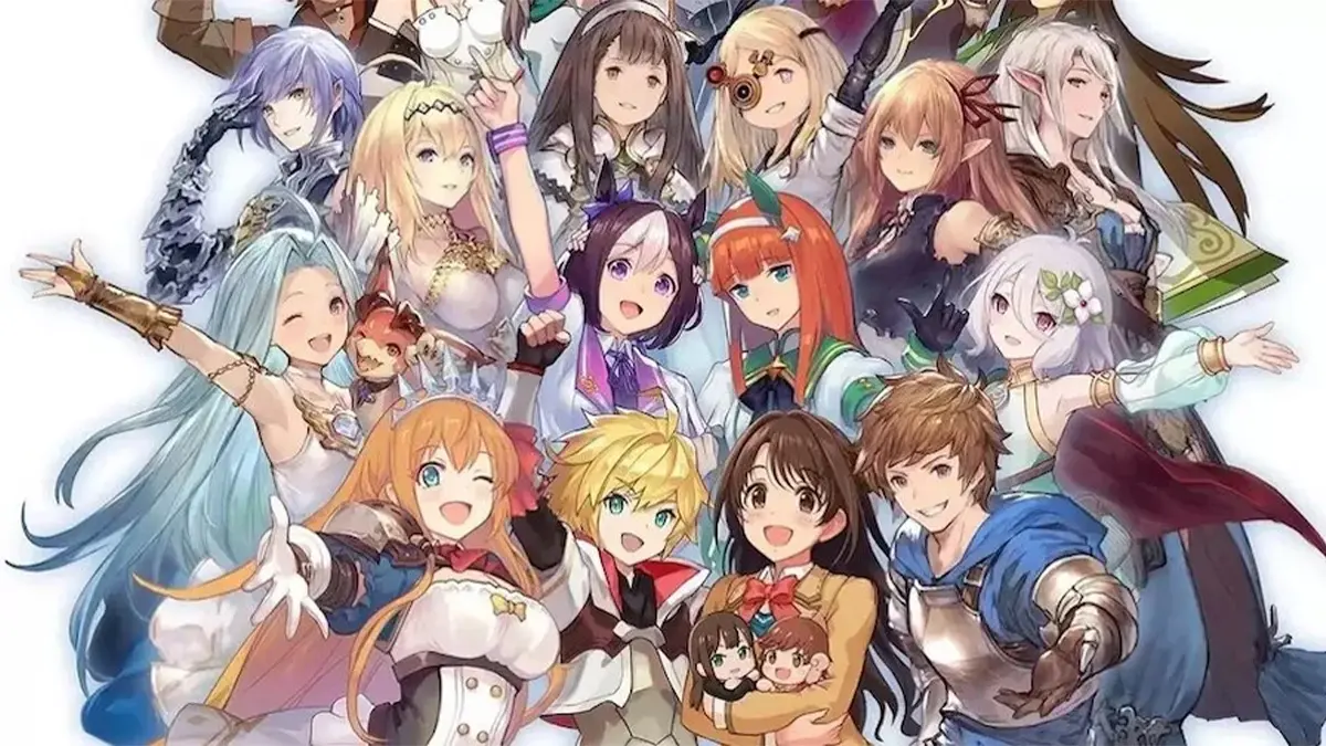 Cygames Minta Maaf, Jelaskan Tujuan Studio AI Cygames Minta Maaf, Jelaskan Tujuan Studio AI