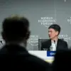 World Economic Forum