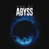 Game Horor Baru dari Eks Dev Little Nightmares: End of Abyss