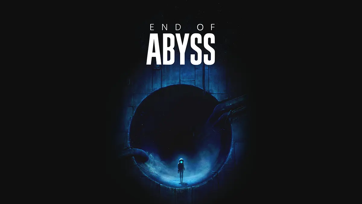 Game Horor Baru dari Eks Dev Little Nightmares: End of Abyss