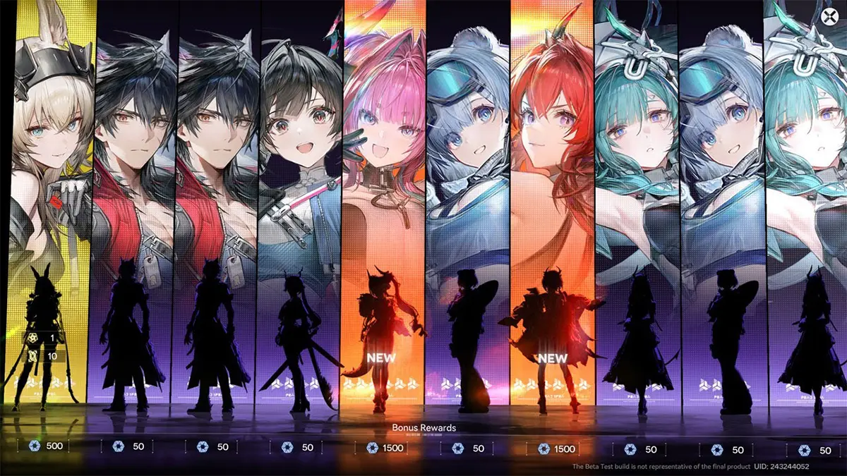 Arknights Endfield Gacha Breakdown: Worth It for F2P Players?