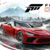 Forza Horizon 6 Meluncur Mei, PS5 Nyusul Belakangan