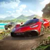 Forza Horizon 5 Tembus PS5, Laku 5 Juta Copy