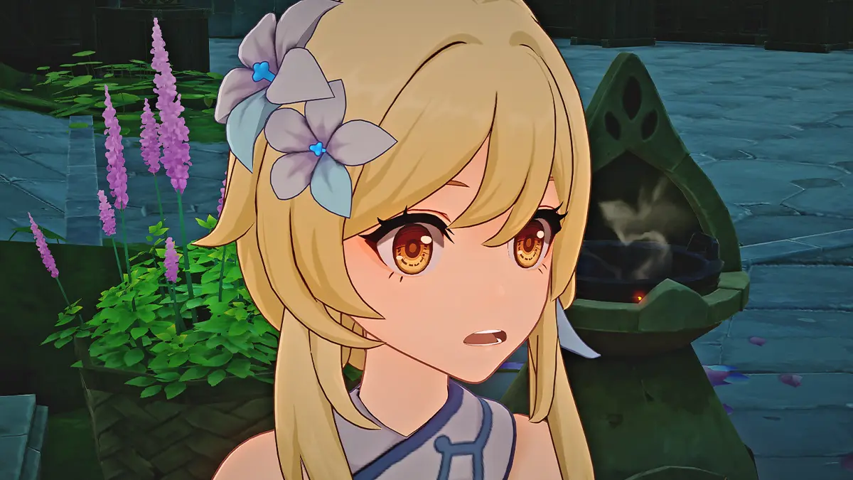 10,5% Anak Muda Jepang Akui Gacha Bikin Bokek