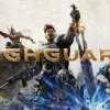Review Negatif Menghantam Highguard, CEO Singgung Trailer TGA