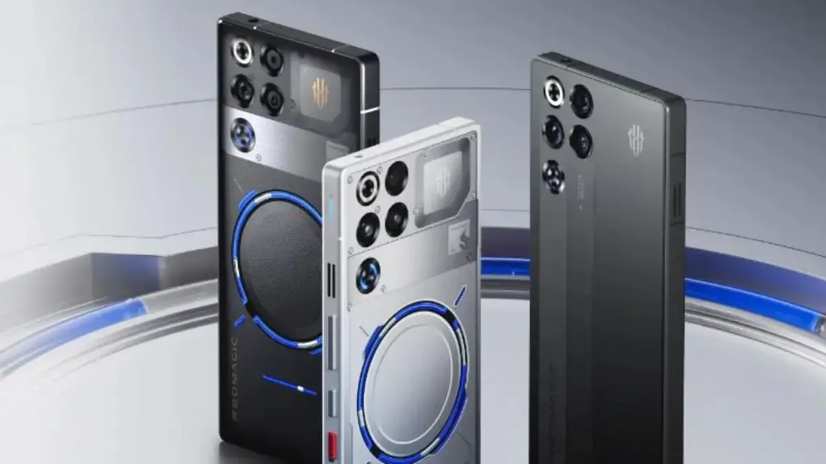 HP Terkencang di awal 2026.