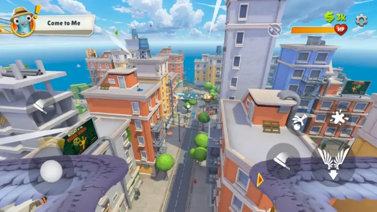 Game Offline Android Seru Terbaru 2026.