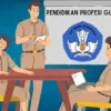 8 Syarat Tunjangan Profesi Guru (TPG) 2026 Agar Cair