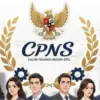Tips dan Trik CPNS 2026: Cari Formasi Paling Sedikit Peminat
