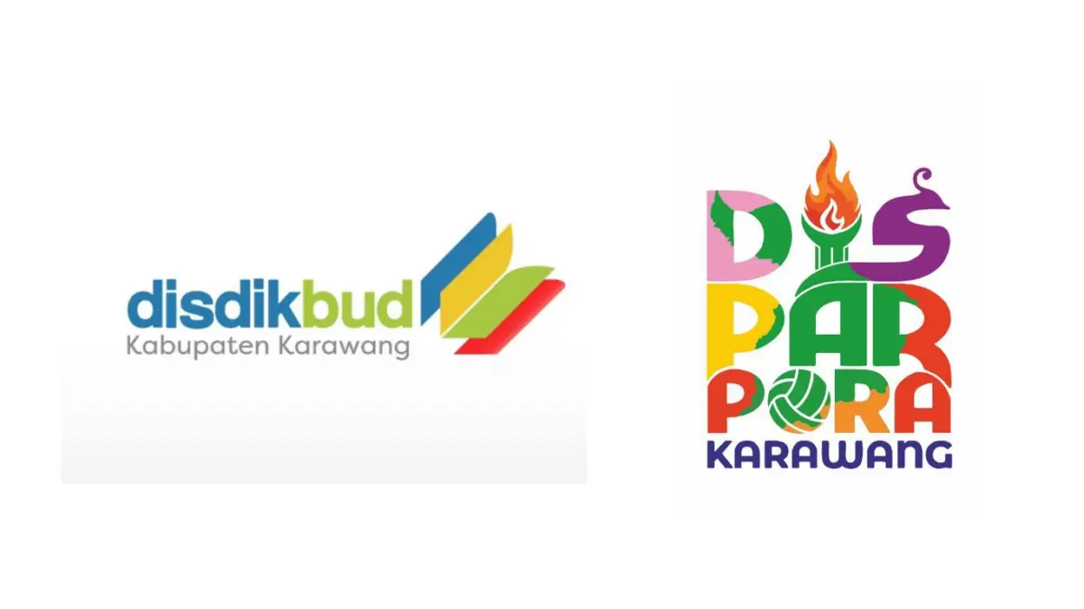 Logo baru