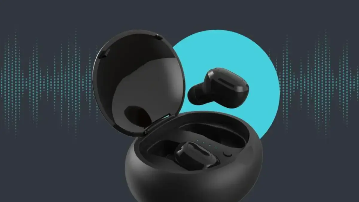 Rekomendasi TWS Budget Terbaik di Bawah Rp500 Ribu TWS Murah