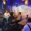 Karaoke