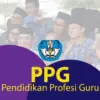 Nominal Tunjangan Profesi Guru (TPG) PPPK Paruh Waktu