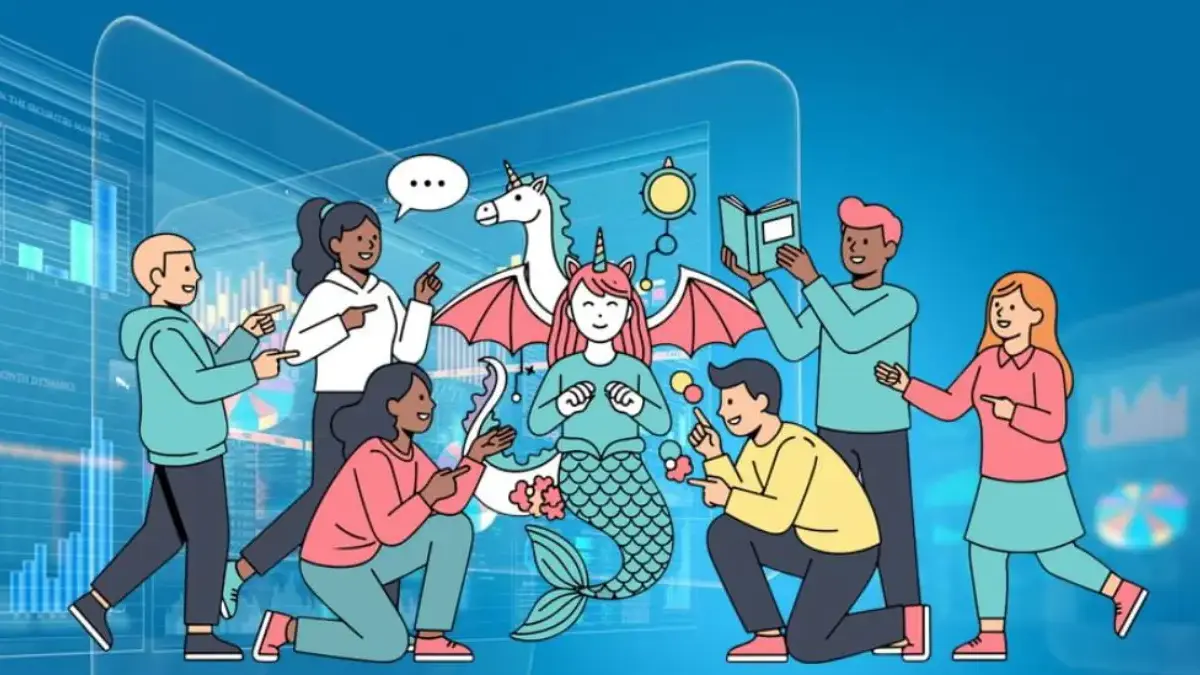 Manusia Makhluk Sosial