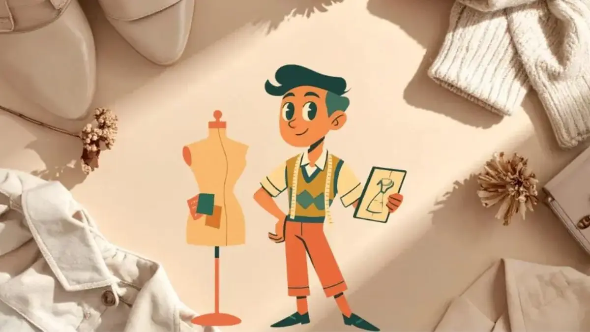 Jangan Terlalu FOMO, Ini Bahaya Terlalu Banyak Mengikuti Tren Bahaya Terlalu Banyak Mengikuti Tren