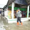Banjir