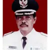 Mantan bupati