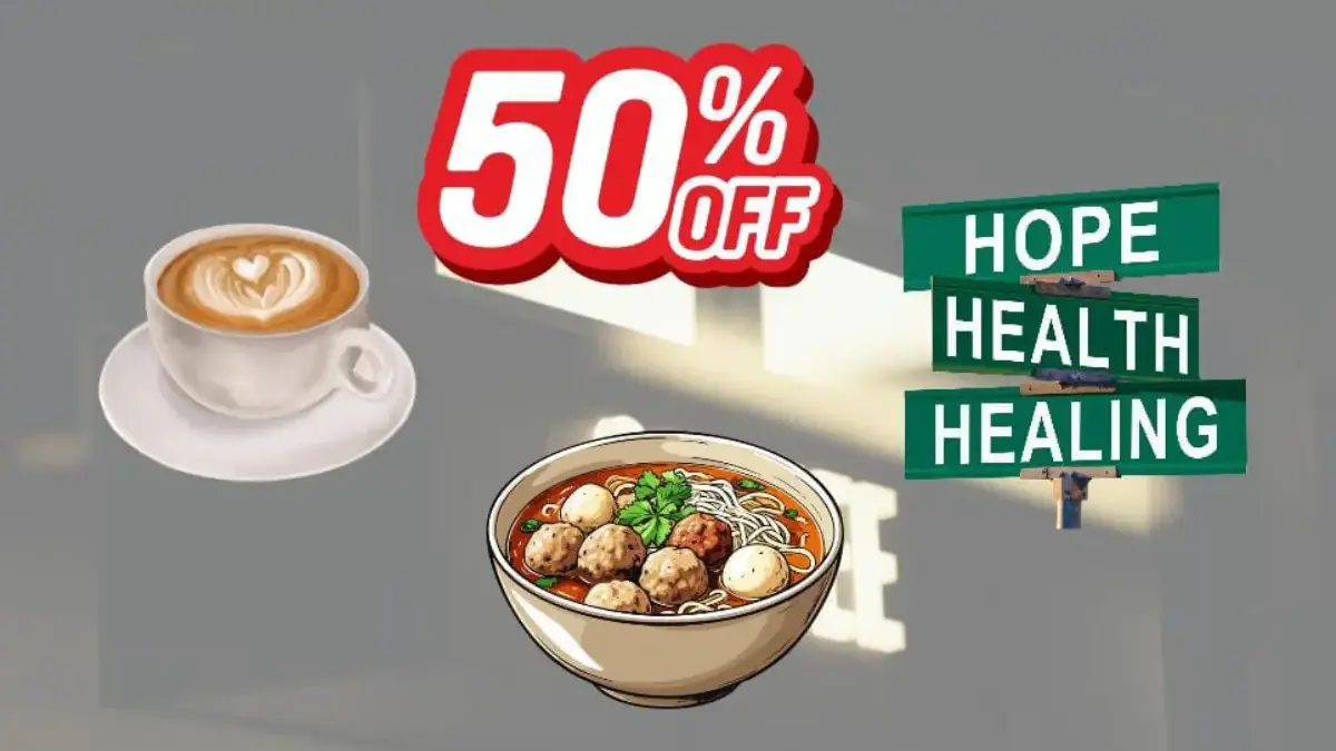 Kebiasaan yang membuat kita miskin