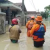 Banjir
