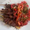 Sate Maranggi