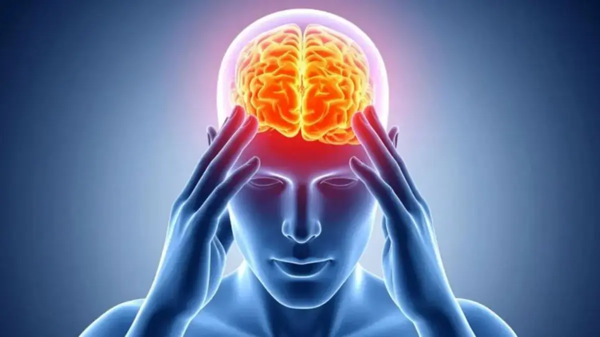 Kebiasaan scrolling media sosial tanpa henti kini bukan sekadar soal buang waktu namun disebut brain rot