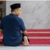 Rekomendasi Sukses Jalur Langit