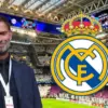 Real Madrid Siap Mati-matian Demi Tanda Tangan Pelatih Baru Jurgen Klopp