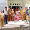 ASN Kabupaten Karawang