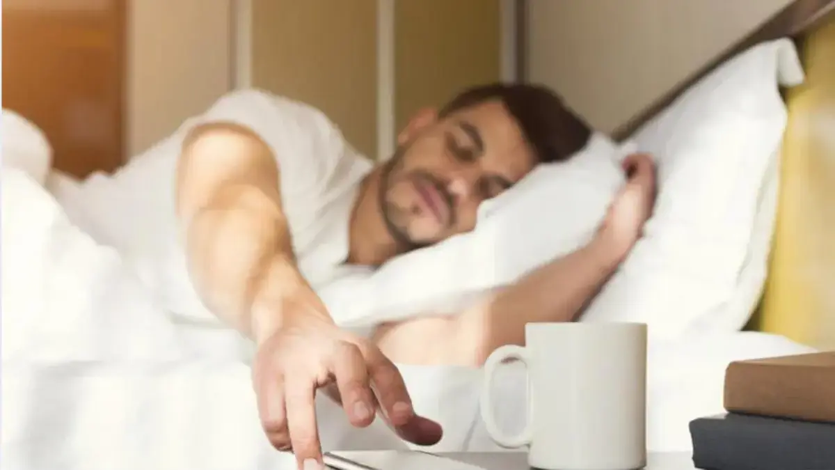 Saatnya Menormalkan Pola Hidup Dewasa di Usia 25 Tahun ‎