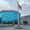 RSUD Karawang