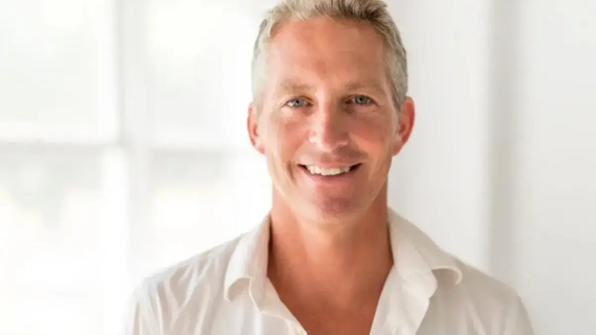 Jika Sudah Berusia 40 Tahun, Ini Dia Hal yang Perlu Kalian Siapkan! Usia 40 Tahun