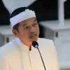 Gubernur Jawa Barat Dedi Mulyadi memperkenalkan Sekolah Maung, konsep sekolah vokasi masa depan yang dirancang