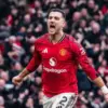 Diogo Dalot dari Manchester United menjadi incaran Real Madrid menyusul performa Trent Alexander-Arnold yang b