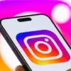 Dugaan Kebocoran Data Instagram Bikin Heboh, Meta Akhirnya Buka Suara