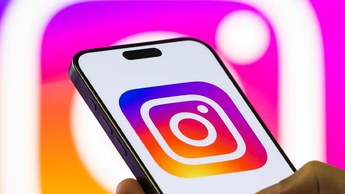 Dugaan Kebocoran Data Instagram Bikin Heboh, Meta Akhirnya Buka Suara