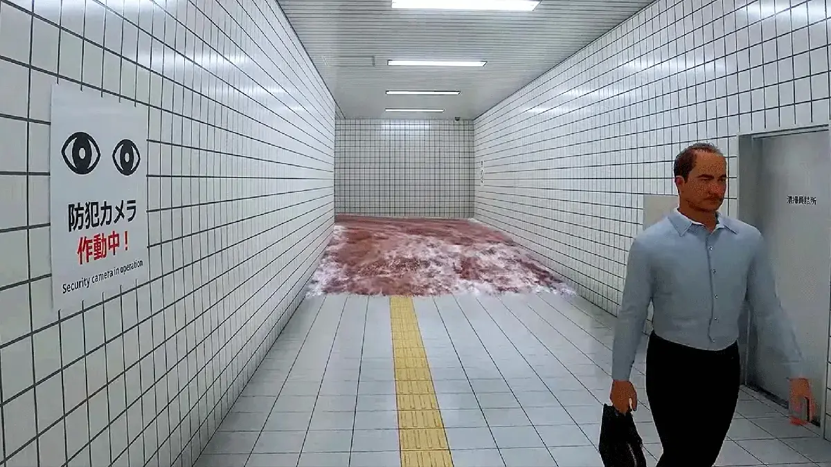 Game Indie Mendadak Naik Daun di Komunitas Otaku Jepang Game Indie Mendadak Naik Daun di Komunitas Otaku Jepang