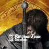Rumor Panas! Kingdom Come Deliverance Remaster Meluncur 2026